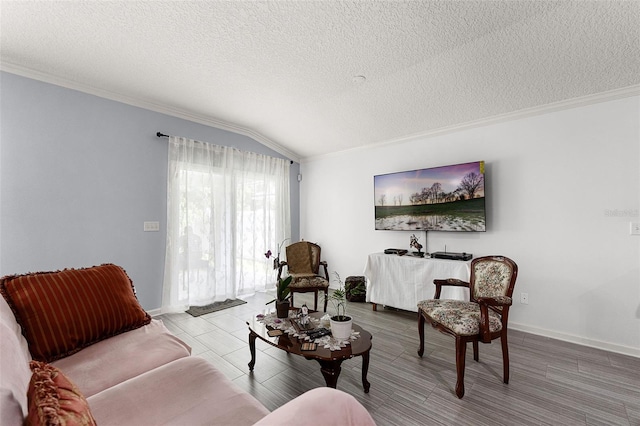 11040 Campus Heights Ln, Jacksonville, FL 32218 - photo 20