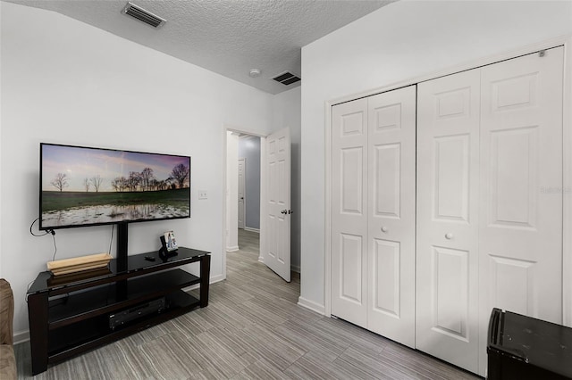 11040 Campus Heights Ln, Jacksonville, FL 32218 - photo 21