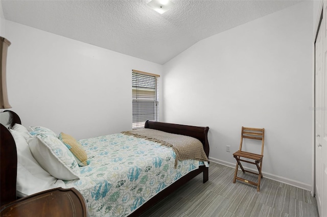 11040 Campus Heights Ln, Jacksonville, FL 32218 - photo 22