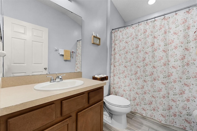11040 Campus Heights Ln, Jacksonville, FL 32218 - photo 24