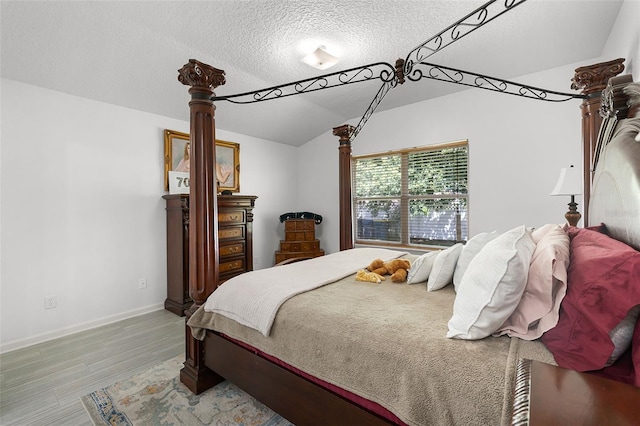 11040 Campus Heights Ln, Jacksonville, FL 32218 - photo 25