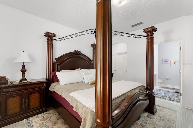 11040 Campus Heights Ln, Jacksonville, FL 32218 - photo 27