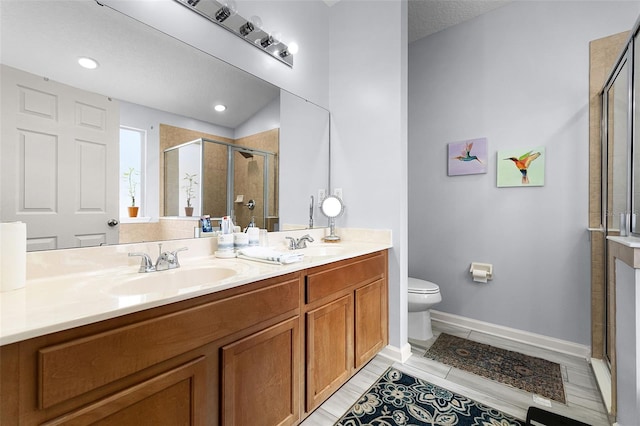 11040 Campus Heights Ln, Jacksonville, FL 32218 - photo 28