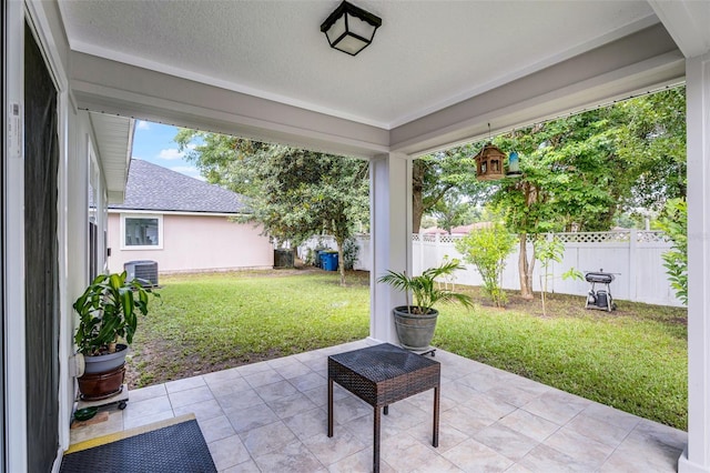 11040 Campus Heights Ln, Jacksonville, FL 32218 - photo 30