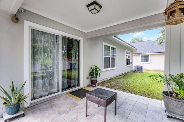 11040 Campus Heights Ln, Jacksonville, FL 32218 - photo 31