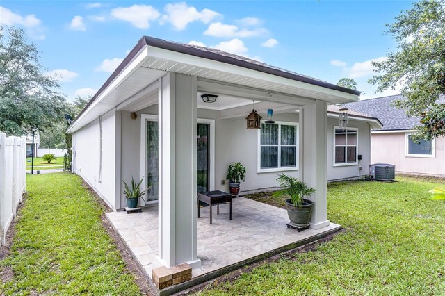 11040 Campus Heights Ln, Jacksonville, FL 32218 - photo 32