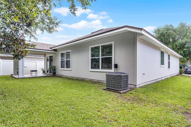 11040 Campus Heights Ln, Jacksonville, FL 32218 - photo 33