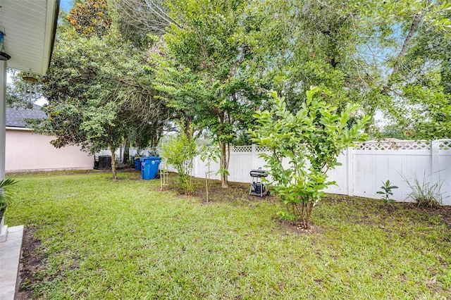11040 Campus Heights Ln, Jacksonville, FL 32218 - photo 34