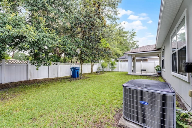11040 Campus Heights Ln, Jacksonville, FL 32218 - photo 35