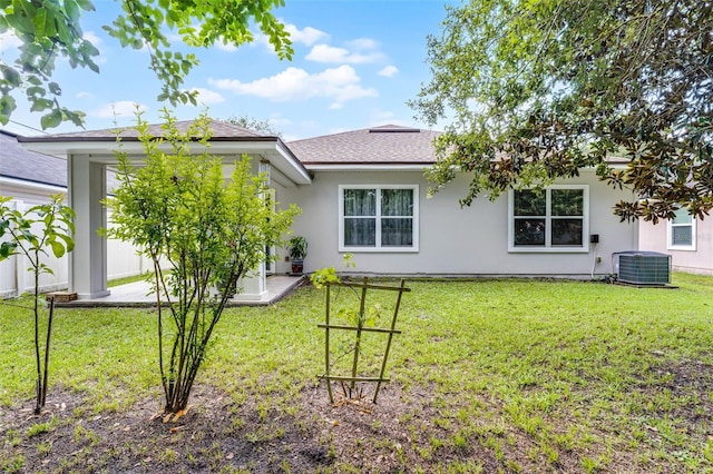 11040 Campus Heights Ln, Jacksonville, FL 32218 - photo 36