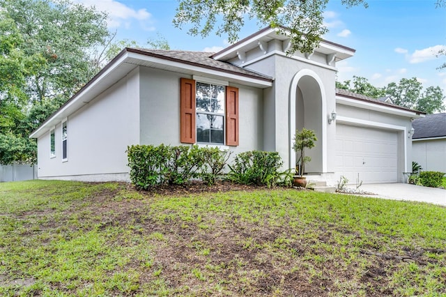 11040 Campus Heights Ln, Jacksonville, FL 32218 - photo 37