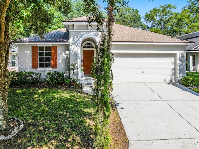 11040 Campus Heights Ln, Jacksonville, FL 32218 - photo 38