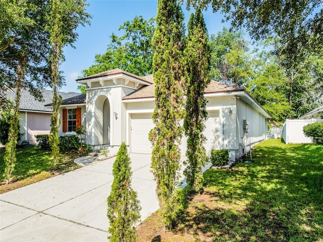 11040 Campus Heights Ln, Jacksonville, FL 32218 - photo 39