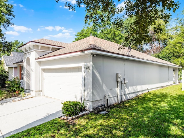 11040 Campus Heights Ln, Jacksonville, FL 32218 - photo 40