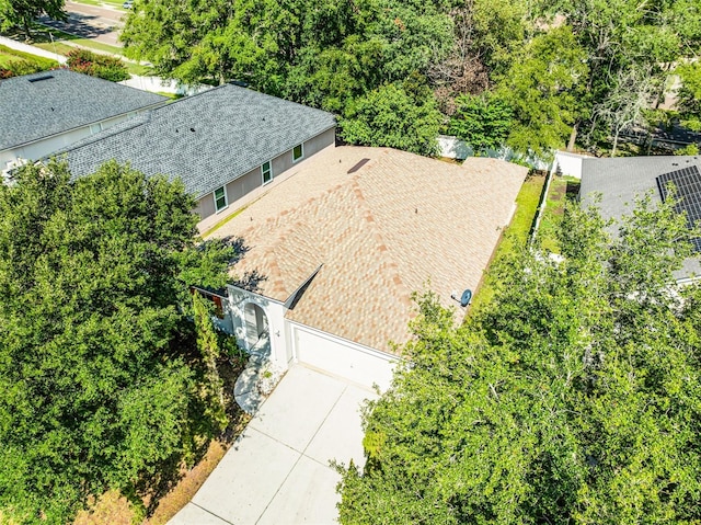 11040 Campus Heights Ln, Jacksonville, FL 32218 - photo 41