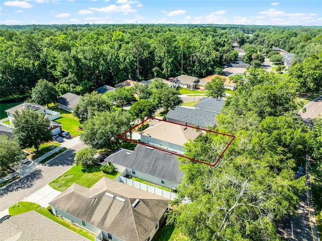 11040 Campus Heights Ln, Jacksonville, FL 32218 - photo 42