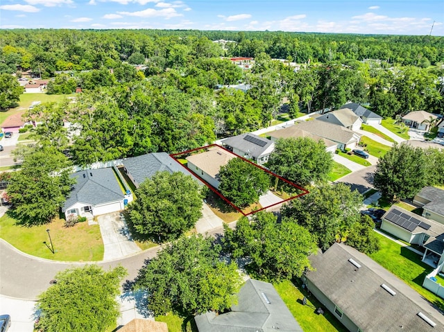 11040 Campus Heights Ln, Jacksonville, FL 32218 - photo 44