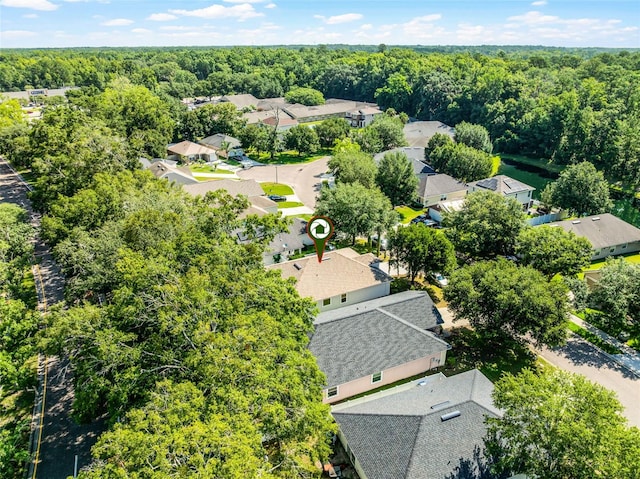 11040 Campus Heights Ln, Jacksonville, FL 32218 - photo 45