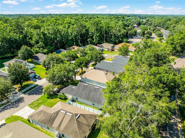 11040 Campus Heights Ln, Jacksonville, FL 32218 - photo 48