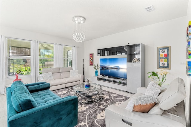 9518 Bolero Rd, Winter Garden, FL 34787 - view of living room