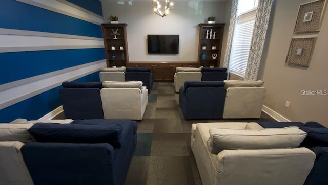 9518 Bolero Rd, Winter Garden, FL 34787 - view of common area