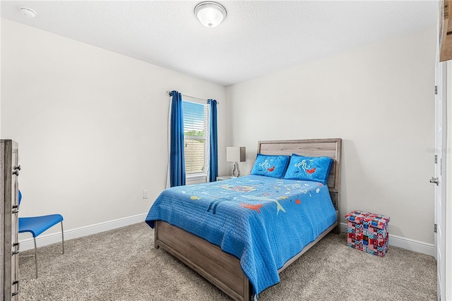 9518 Bolero Rd, Winter Garden, FL 34787 - bedroom featuring carpet flooring