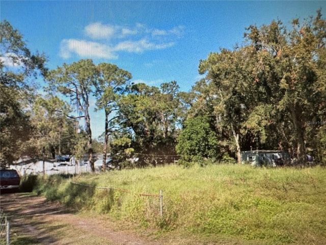 2410 Thompson St, Auburndale, FL 33823