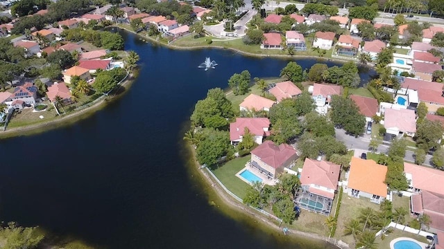 13412 NW 5th Ct, Plantation, FL 33325 - view of property location featuring nearby suburban area