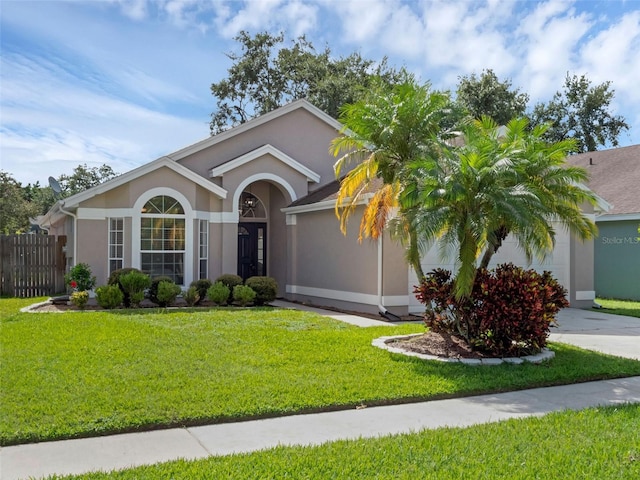 12535 Earnest Ave, Orlando, FL 32837 - photo 1