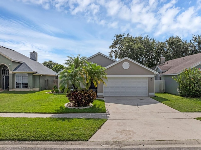 12535 Earnest Ave, Orlando, FL 32837 - photo 2