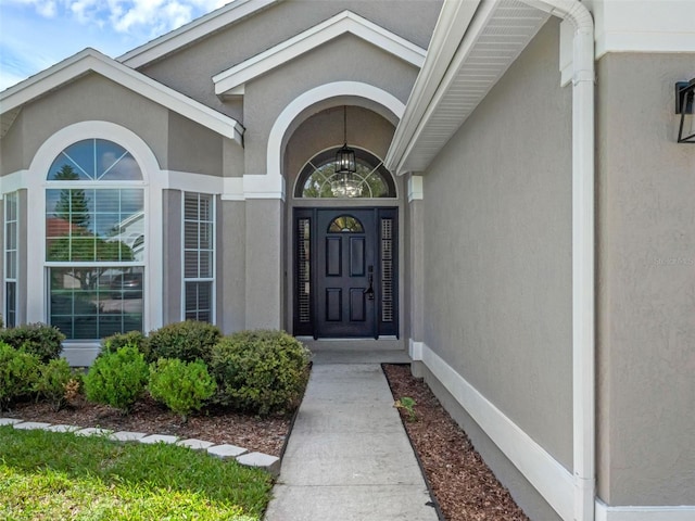 12535 Earnest Ave, Orlando, FL 32837 - photo 3