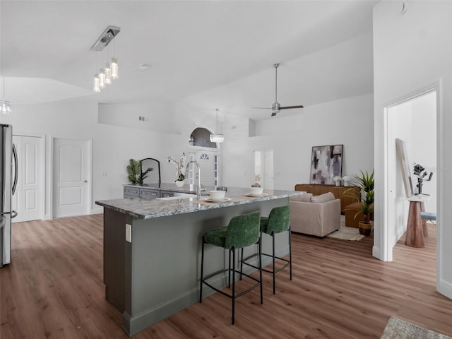 12535 Earnest Ave, Orlando, FL 32837 - photo 4