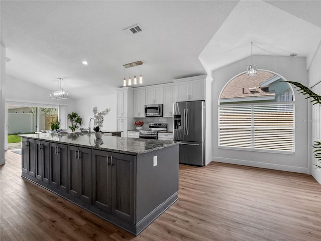 12535 Earnest Ave, Orlando, FL 32837 - photo 9