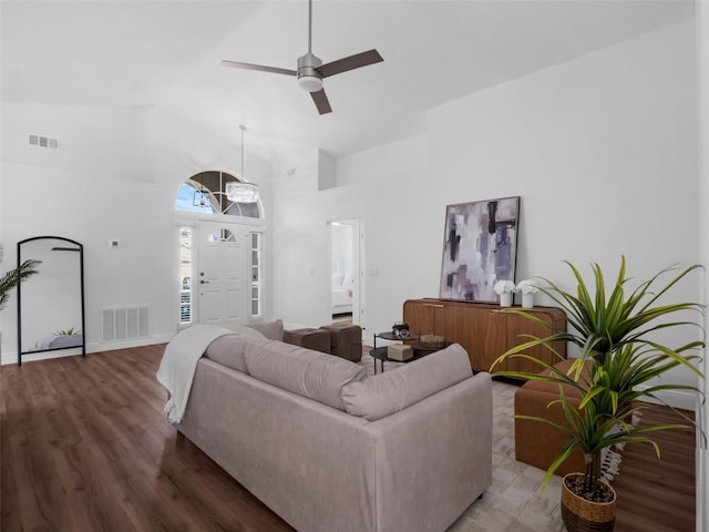 12535 Earnest Ave, Orlando, FL 32837 - photo 13