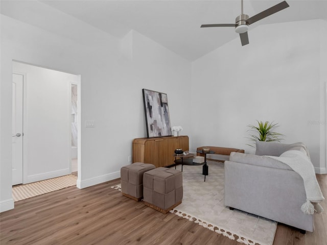 12535 Earnest Ave, Orlando, FL 32837 - photo 14