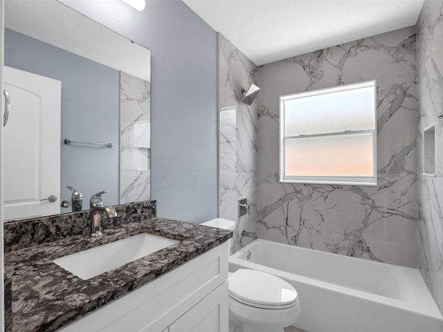 12535 Earnest Ave, Orlando, FL 32837 - photo 21