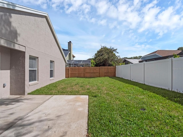 12535 Earnest Ave, Orlando, FL 32837 - photo 22