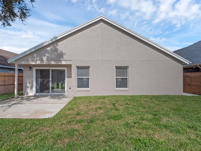 12535 Earnest Ave, Orlando, FL 32837 - photo 23