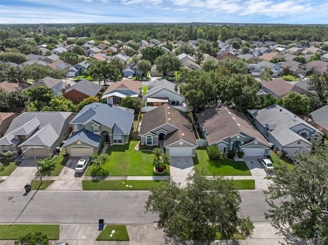 12535 Earnest Ave, Orlando, FL 32837 - photo 24