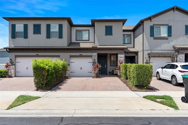 12031 White Wave Pt, Orlando, FL 32828 - photo 1