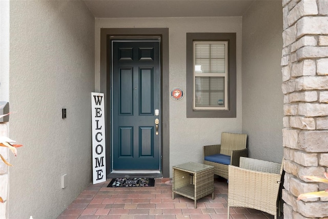 12031 White Wave Pt, Orlando, FL 32828 - photo 2