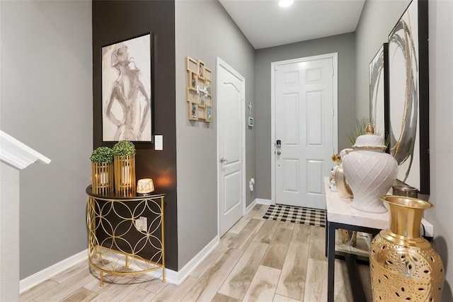 12031 White Wave Pt, Orlando, FL 32828 - photo 3