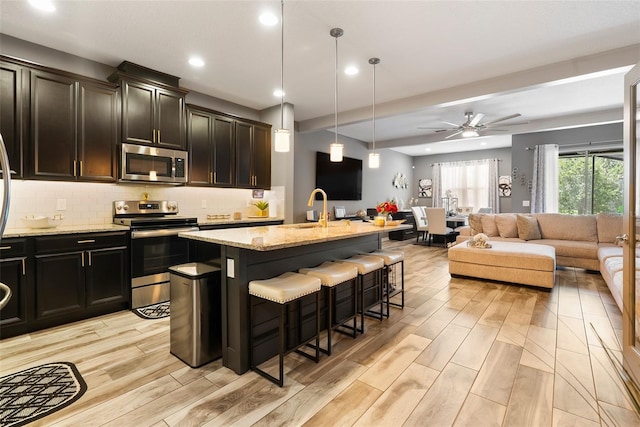 12031 White Wave Pt, Orlando, FL 32828 - photo 4