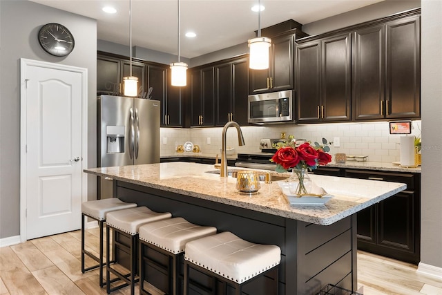 12031 White Wave Pt, Orlando, FL 32828 - photo 6