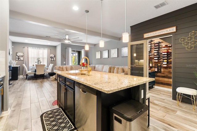 12031 White Wave Pt, Orlando, FL 32828 - photo 7
