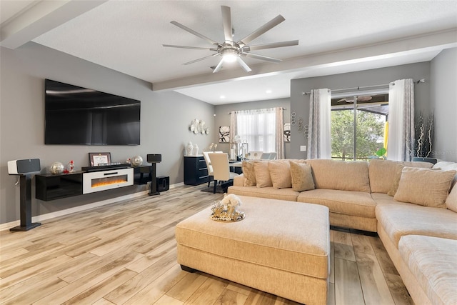 12031 White Wave Pt, Orlando, FL 32828 - photo 8