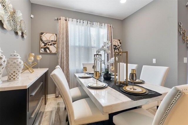 12031 White Wave Pt, Orlando, FL 32828 - photo 9