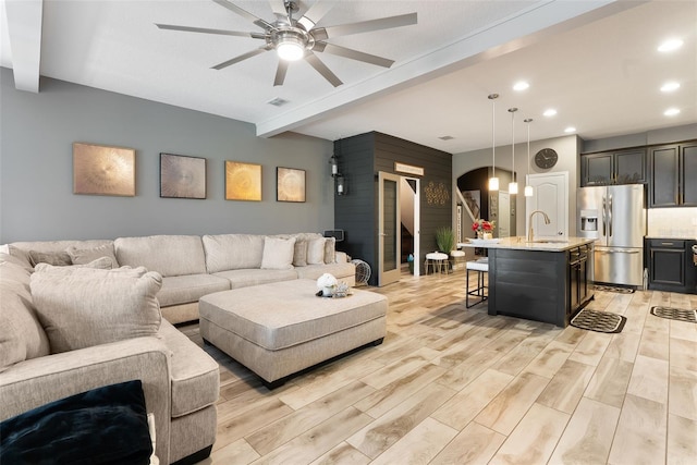 12031 White Wave Pt, Orlando, FL 32828 - photo 10
