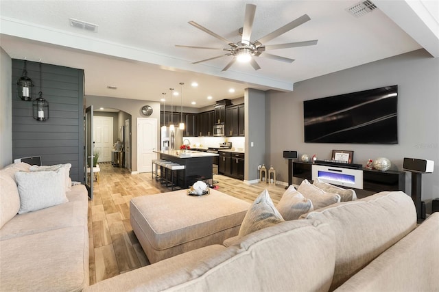 12031 White Wave Pt, Orlando, FL 32828 - photo 11