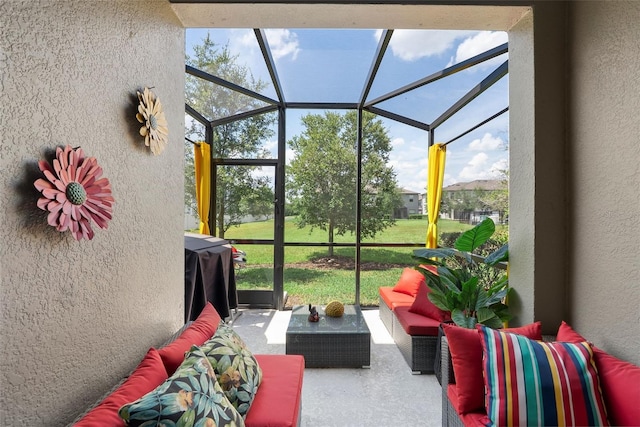 12031 White Wave Pt, Orlando, FL 32828 - photo 12